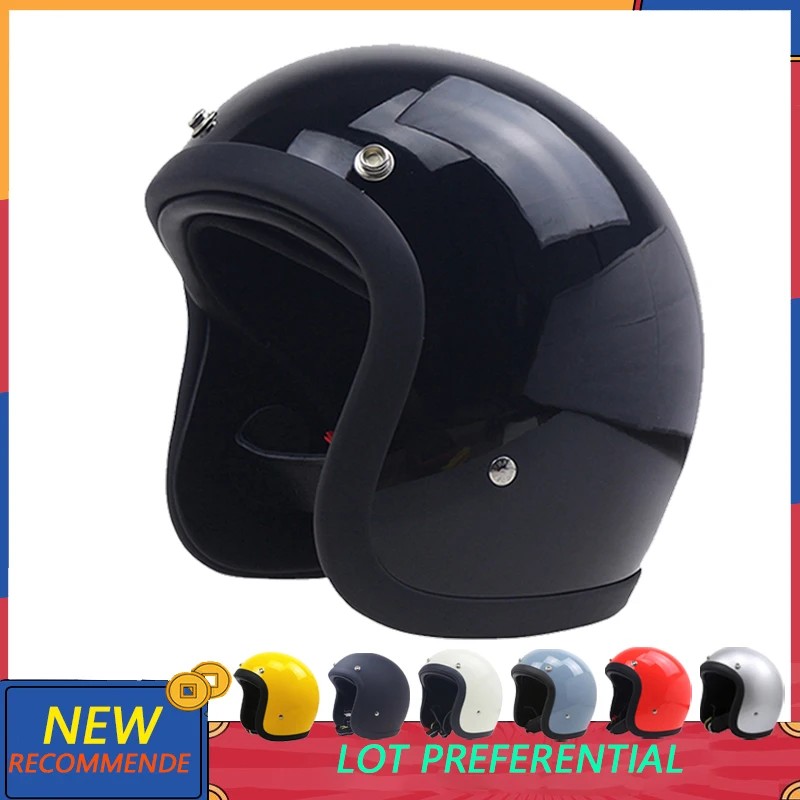      Ǯ ̽    ũν Casque TT&COCASCOS 500TX Casco Moto Dot ECE Approv